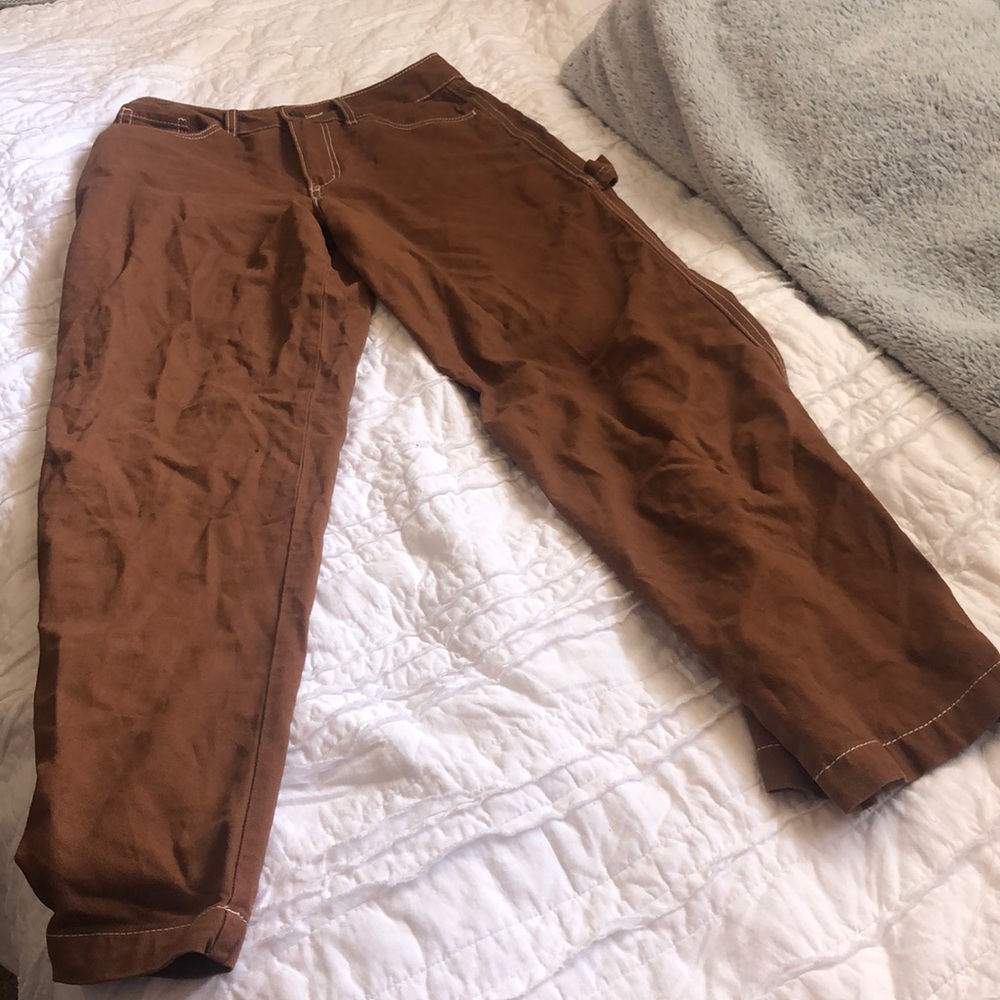 Forever 21 pants
